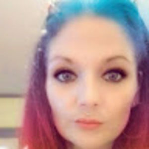 Meet your Posher, Mel